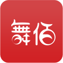 4年2.12亿！休赛期第一条大鱼，这就签约了！