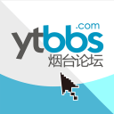 詹皇合同到期去向未定