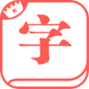 明明绿军先组建三巨头，为什么却说詹姆斯是抱团鼻祖？